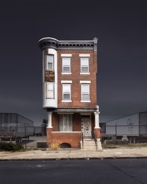 Item #83049148465591463481187745736994074101674289858090587045981107362333401808897 Media