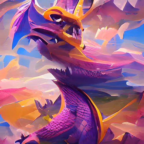 4137747149835293043645243266800076435478121948740123920674781272414997184513