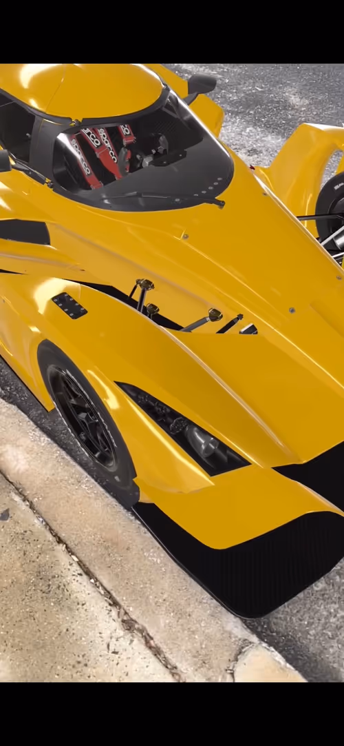 Item #24185269458271403324504321151494820857294281481768284007353626066912626606081 Media