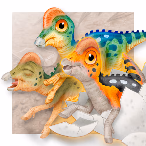 Item #22582927822880265950669941219355019494534003366966592492782895342426989264897 Media