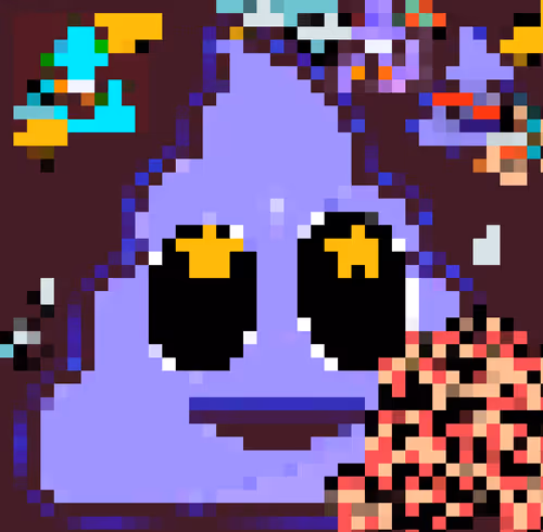 Item #295901801022531318364783565015853416894616802700025245052475038056014938113 Media