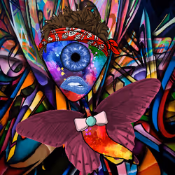 45285708589650650721676636355615780721425768852330351598387885335782570852353