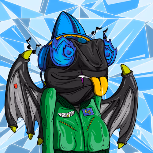 Item #60320147721649125355347401340099260791094762387503196994601433227457395163137 Media