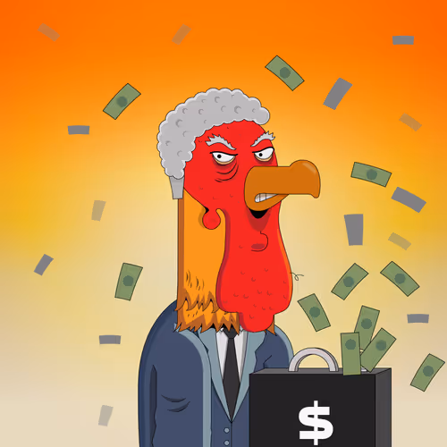 Item #60903939147113503361829130289896671342835240536495954628891249892594857017345 Media