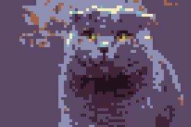 Item #6774155566003684579708975444880492475274370569210390970069918349634530443265 Media