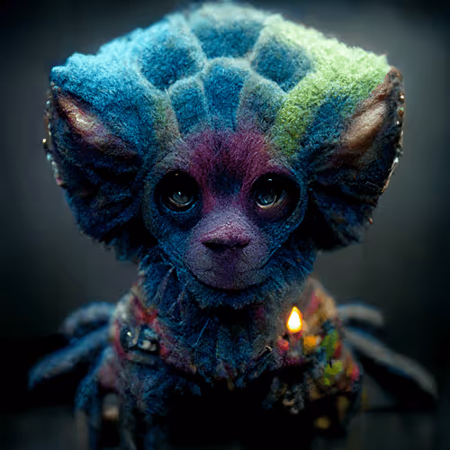 Item #99583825264723951506418435385706302039267876119901060912263652893491722190861 Media