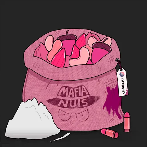 Item #34659652324059528650645133300471360104029240349314240365103500313612756451338 Media