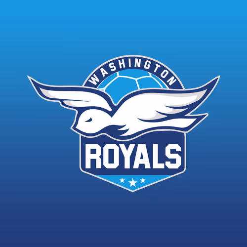 Item #43959173839742831451441382259895829409634010065652241889724082358878994432001 Media