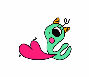 Item #69611911793887893232474505272508790451616818174454740833500446169927230947329 Media