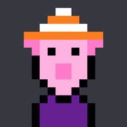 Pigz #2