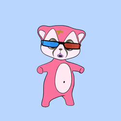 109386662233508724770572209462299864643380857127964601776867459551454379900929