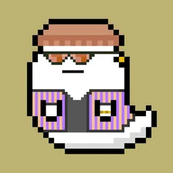 79465304036838719523847999126397798498954753756325013419198932034009985712129