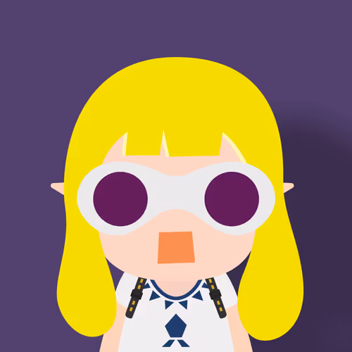 Item #105548199387099494546719603702815810732953891909995753362805286825691180957698 Media