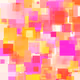 76506196996566889005941725466706832550237427368800658655702800748752958128129