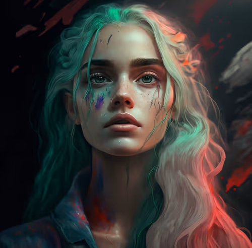 Item #113379580283747706393288793368145039137516393675859867556158476195701538684929 Media