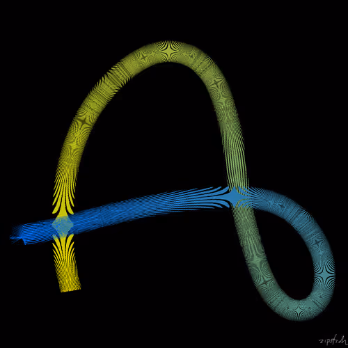 Item #89055818518973954903853769836140692571340319738981180807053684145893857558531 Media