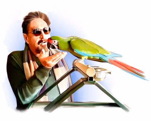 Item #57153772934512344125564190488335439368434182247341921489732092823031263526913 Media