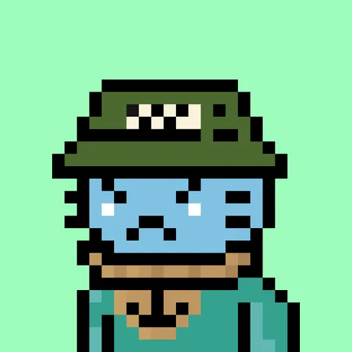 24px