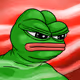 107642520983616066183188618736631479837242011950190300657632327439673972490241