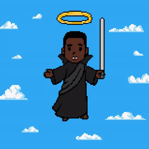 Item #79258769510211586733372349091344125619748156914672407010699133963804310765569 Media