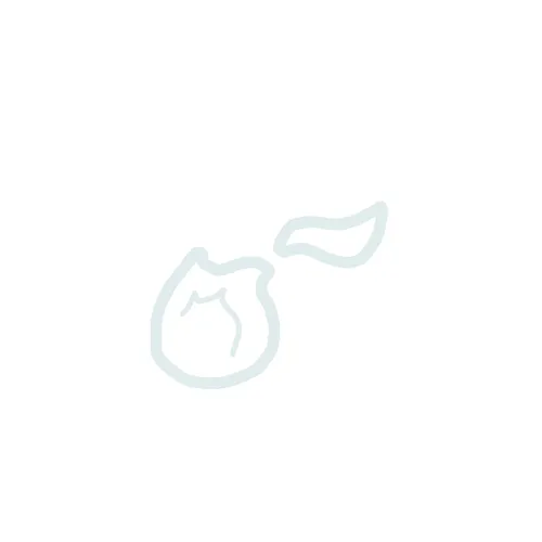 Item #67256449595597860746410359842398064201776526175490552307918892744990697455617 Media