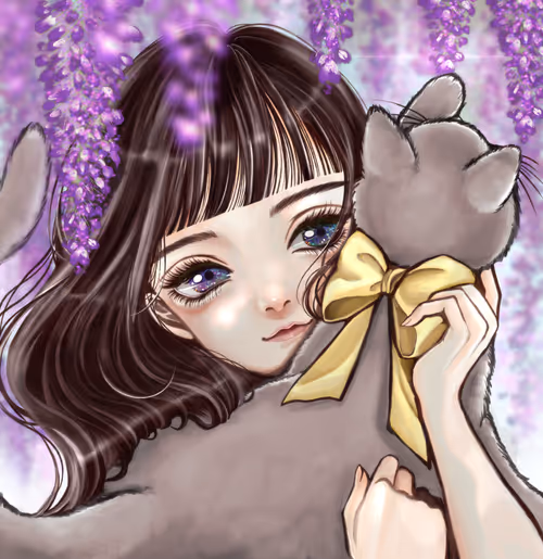 Item #84747786194174187942806647355760924206460362122417858044806743504274149343233 Media