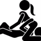10716361266214753109723839903479883182595630381606636504006790662407975862273