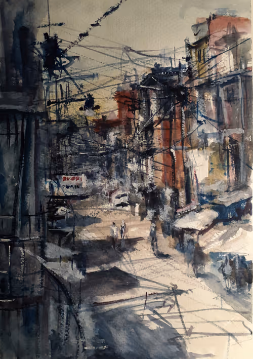 Item #42987869662111352437016672244578777450007478154234416395785510519694298185729 Media