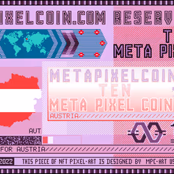 29313543307069552833625961884122731054490489220094955258948673499731450658817