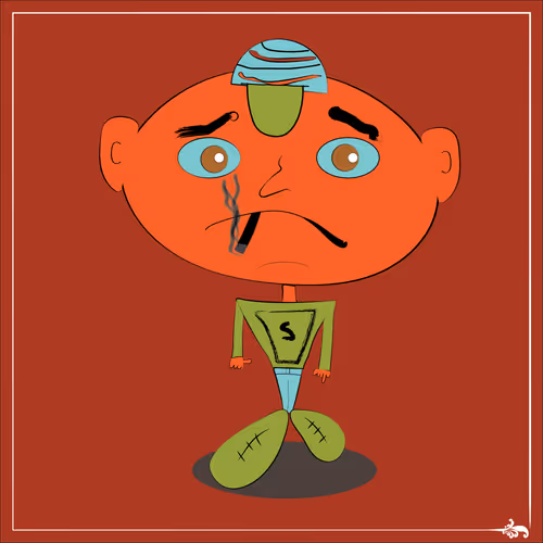 Item #22609480031715837092957662428092289784947073021598848931259867273849156403201 Media