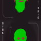 46662085698601610393517939154982007950398848761274949686642824551039514968065