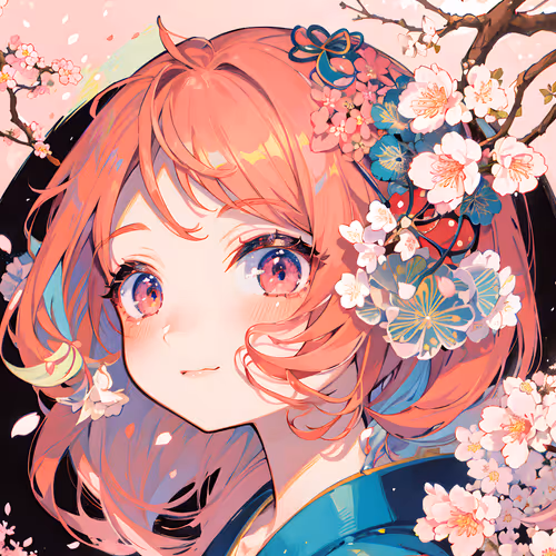 Item #15983414927174728399590153113321407813703020095888562480428452038422111977473 Media