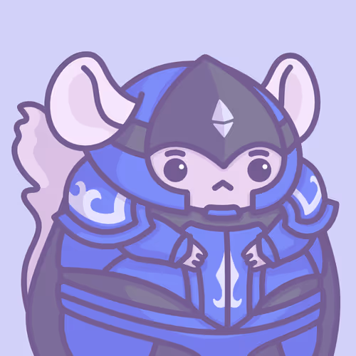 108388169640009156094228895401092353004595949772939708096408071380528961421313