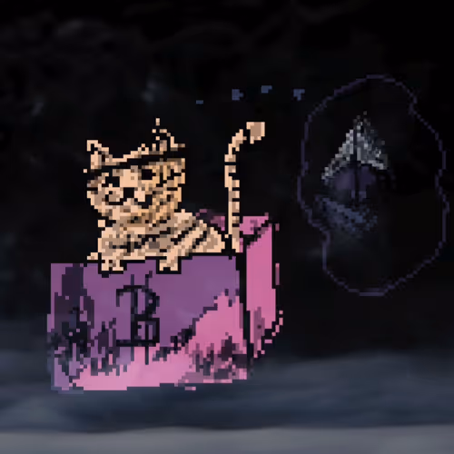 Item #74079299547053345302263446166279140131265648078905609029188353928717886554113 Media