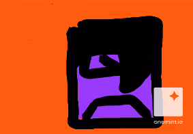 Item #5628237161446852500370272275877124844036393925790767414395653061400124719105 Media