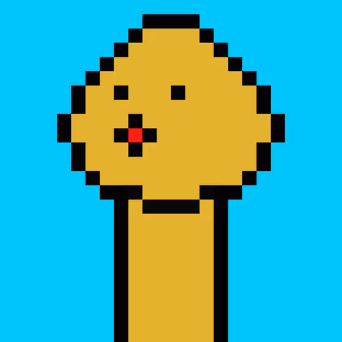 Item #42959046028720995358592882948725612396864743775056395241276003937218138734593 Media