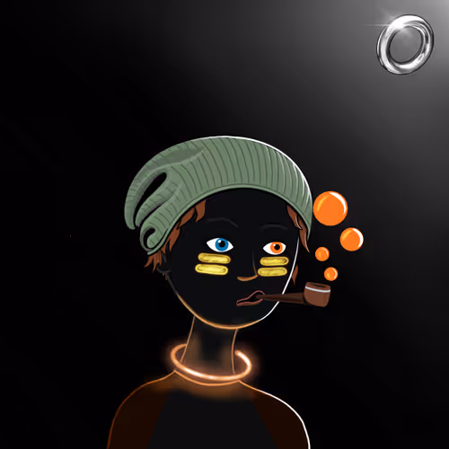 Item #99323492524402544454920934925583284042014444765326175800613820250237389766657 Media