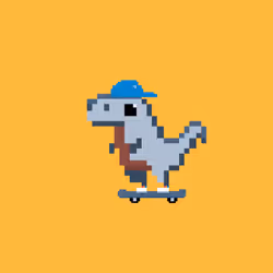 58930476193890168063318239505920343143841781122149559237443229523482412843009