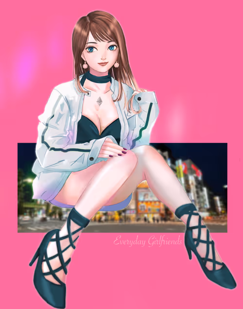 Item #46362964232724554572102236320944771109204473692710452800585330316056654249985 Media