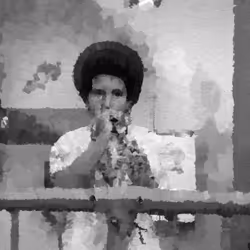 82291620555978562542312322718574203247694604495549589156920071532062143676417