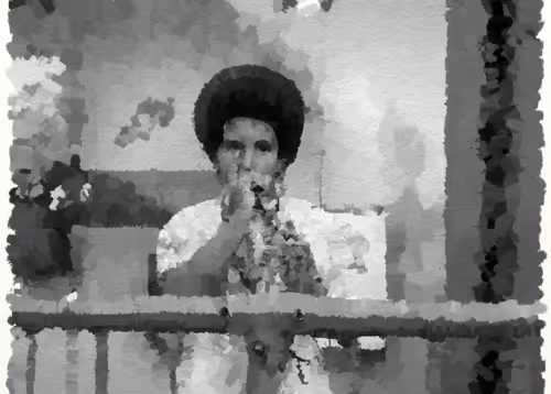 Item #82291620555978562542312322718574203247694604495549589156920071532062143676417 Media