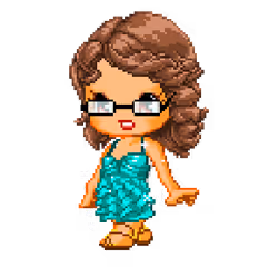 73881852512585366829397768378841787039894851789237845675354749583823395094529