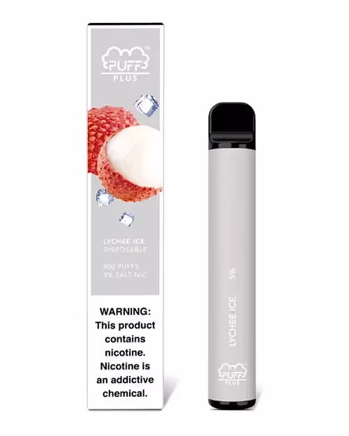 Item #51830168539051771296104898478804071102246954596133204651657946658347853807617 Media