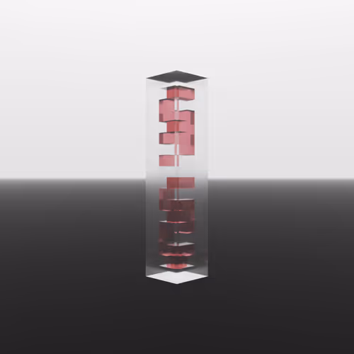 Item #20781226141284614597076277746044525942424338893154953918995040790897500356609 Media