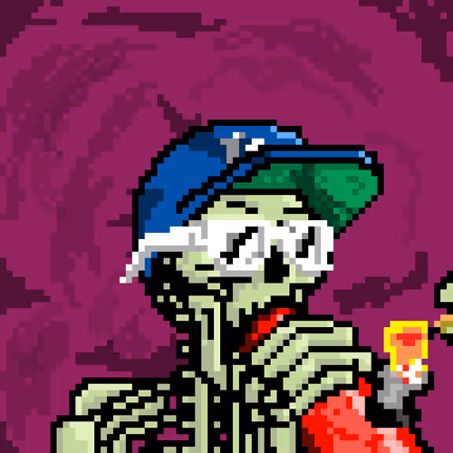 Undeadzofficial
