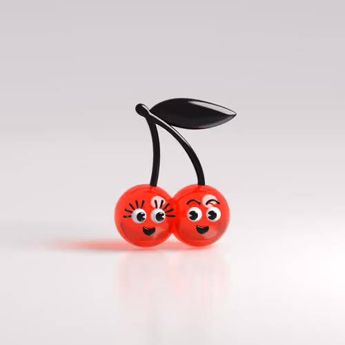 78357202959841514245709580653462631157403555344301143035831041890604816531457