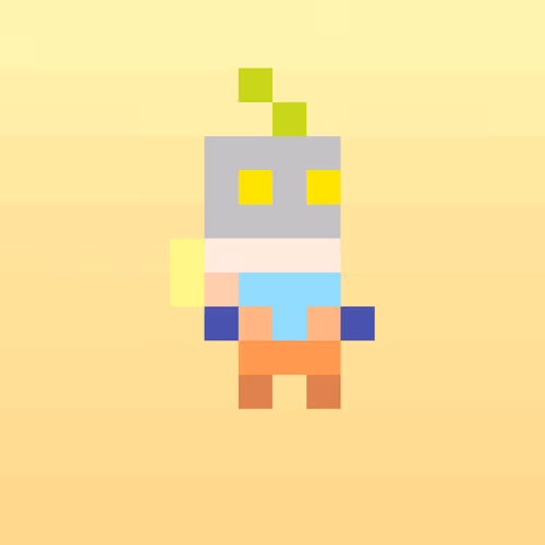 Item #103260827380385811620953404811788295646118293065387803927858733468405075017729 Media