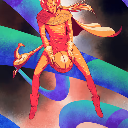 38631368140496625209496441709439367377100365006619844114642871083851461951494