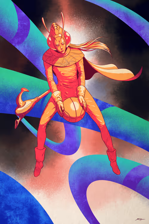 Item #38631368140496625209496441709439367377100365006619844114642871083851461951494 Media