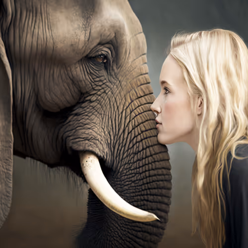 Item #32404624810362430570916963481083638633510741953440662104581407432122489110529 Media